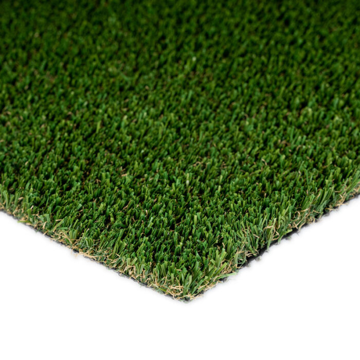 Everlast Pet Turf