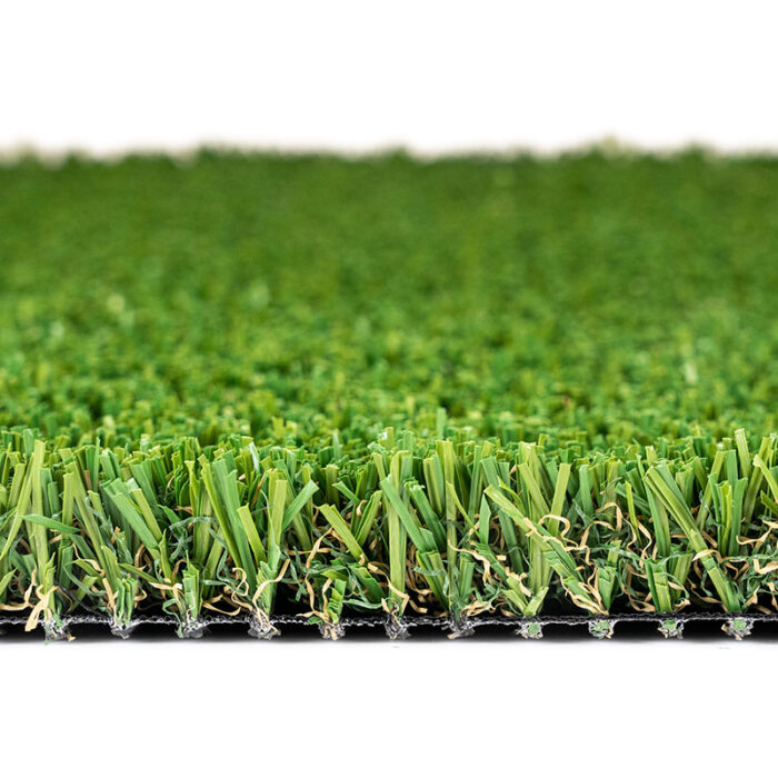 Everlast Pet Turf - Image 2