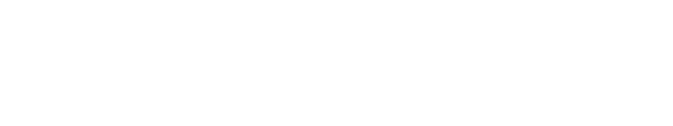 SGW Fort Lauderdale Logo