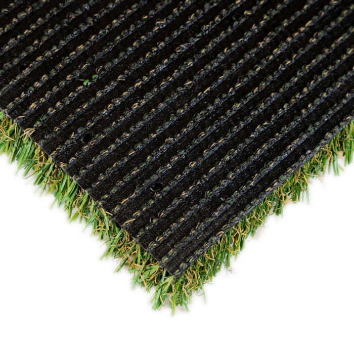 Everlast Pet Turf - Image 5