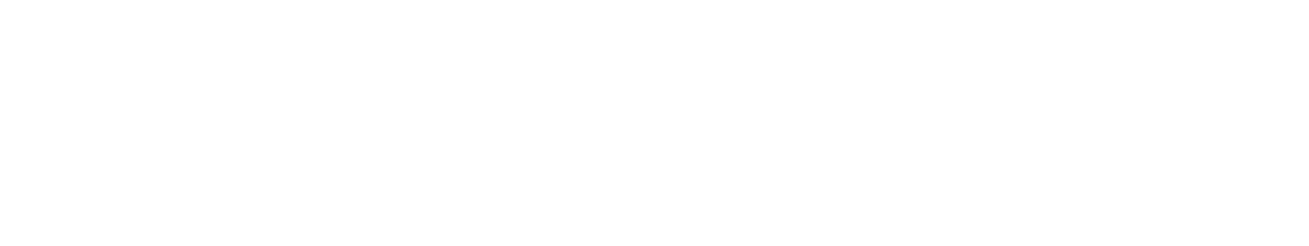 SGW Orlando Logo