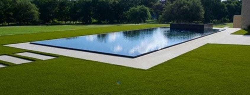 Congratulations, LawnPop!