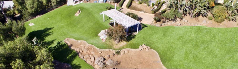 Install of the Month: Turf Concepts Unlimited, Inc.