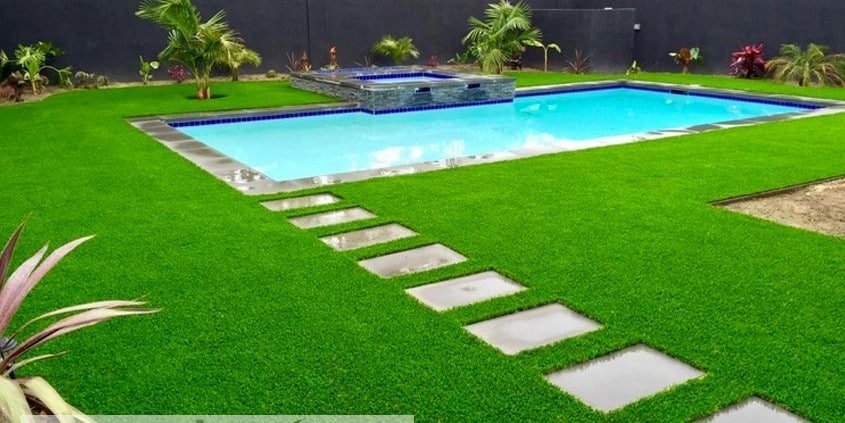 Congratulations, SmartGrass!