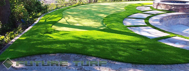 Congratulations, Turf Supply USA!