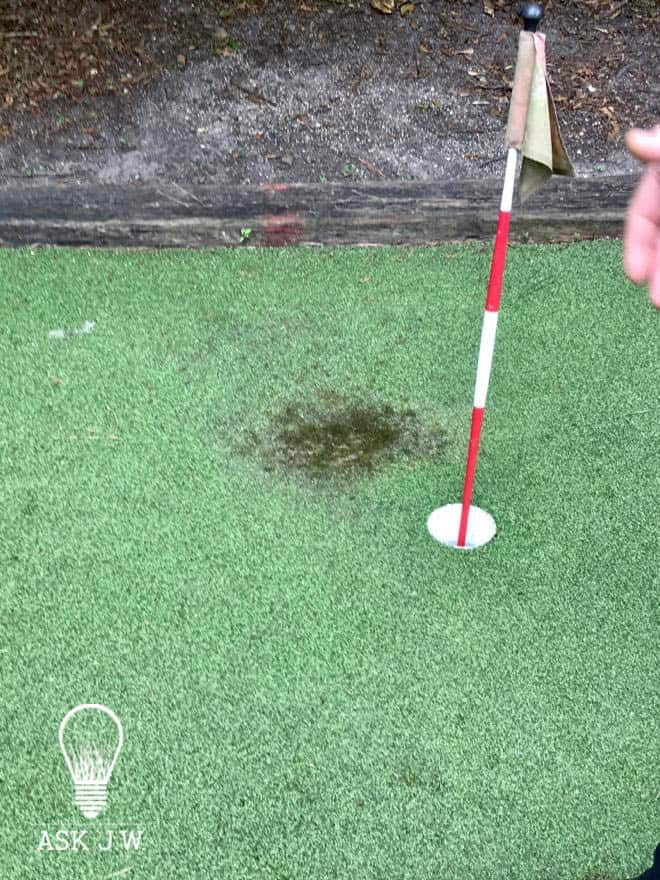 image10-moss-puttinggreens