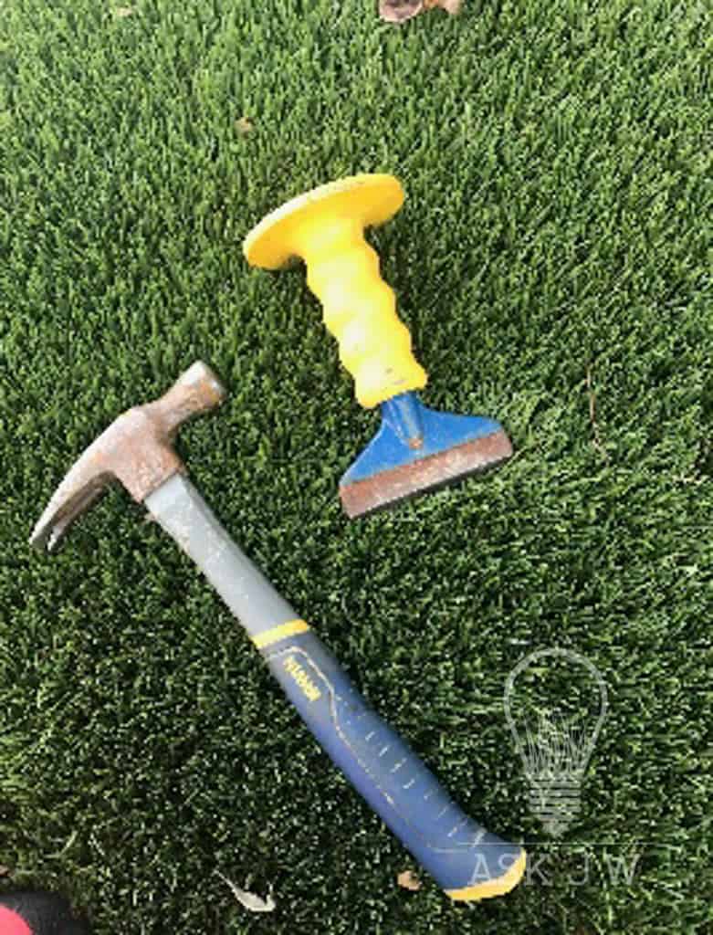 image7-tool