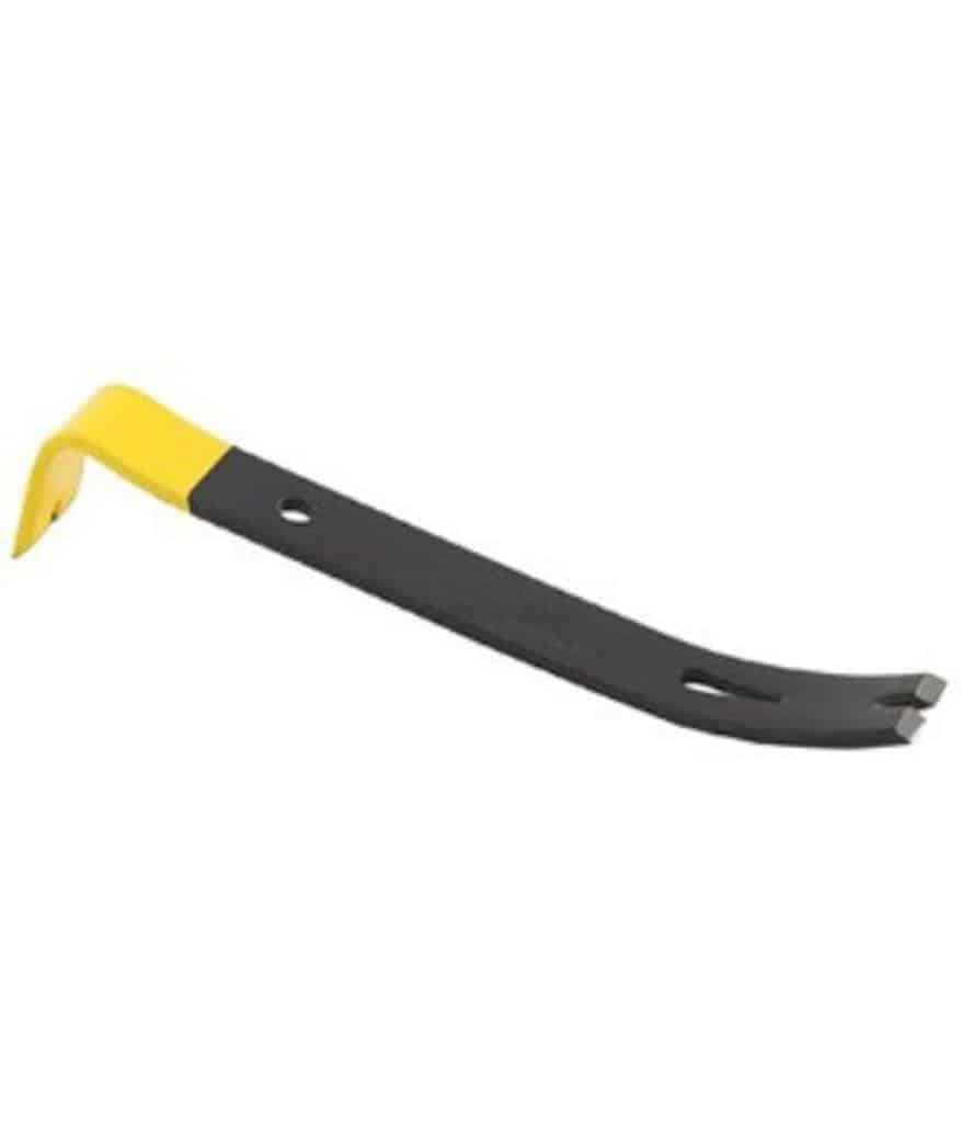 image9-tool