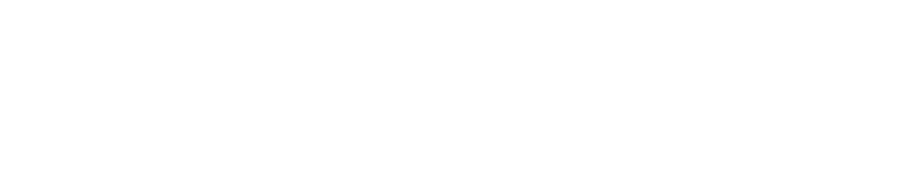 SGW West Palm Beach Logo