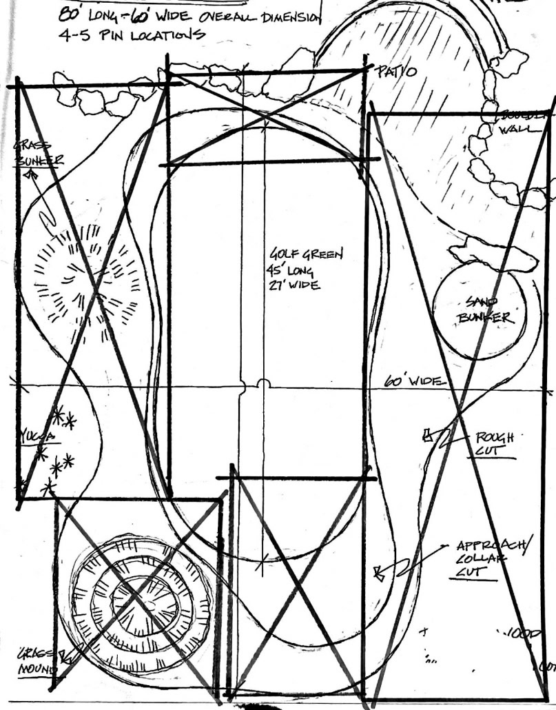 image35-1-807x1030-1