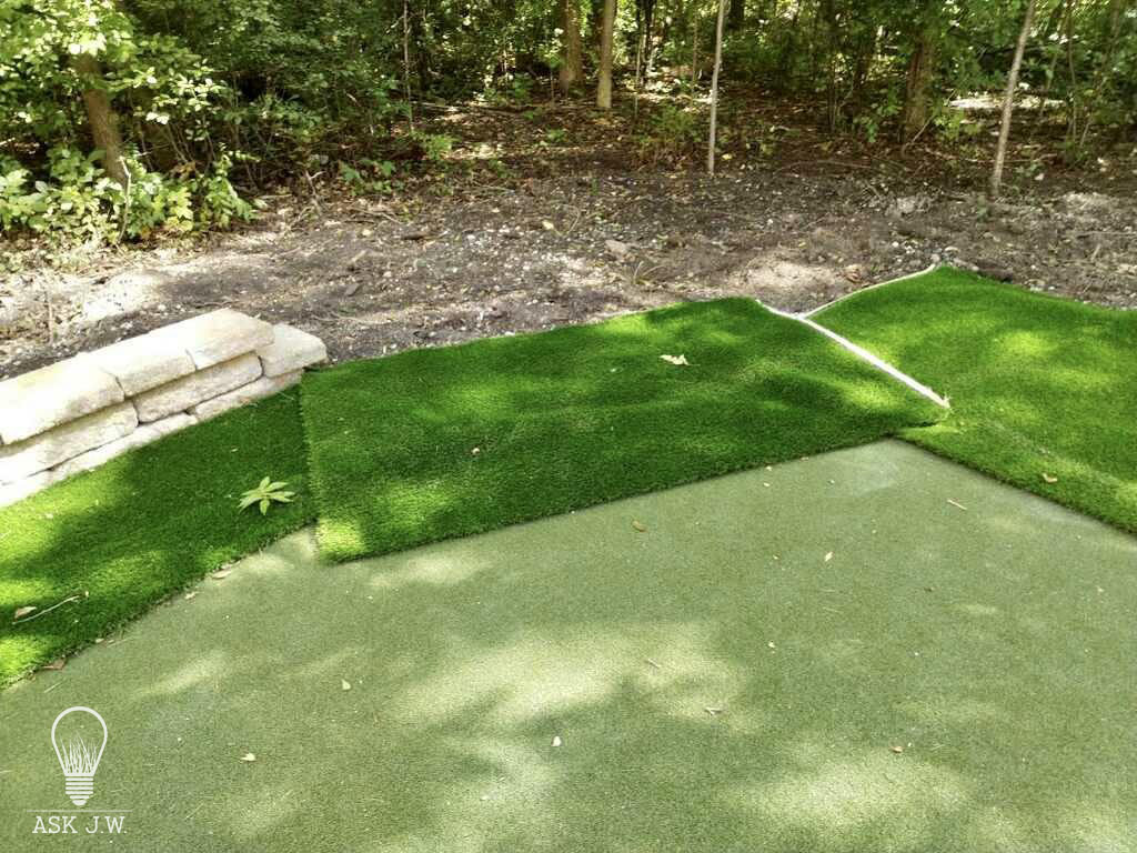 image49-1