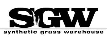 SGW Florida logo